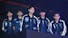 Team Liquid PH to represent Philippines in 33rd SEA Games after SIBOL sweep